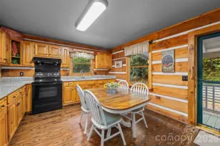 758 Mash Stomp Rd, Maggie Valley, NC 28751 - Photo 3