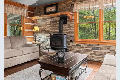 758 Mashstomp Road, Maggie Valley, NC 28751 - Photo 11