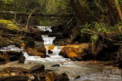 758 Mashstomp Road, Maggie Valley, NC 28751 - Photo 29