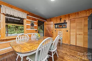 758 Mash Stomp Rd, Maggie Valley, NC 28751 - Photo 15