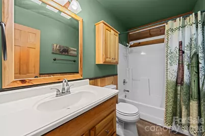 758 Mashstomp Road, Maggie Valley, NC 28751 - Photo 21