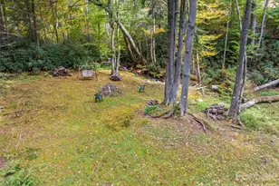 758 Mash Stomp Rd, Maggie Valley, NC 28751 - Photo 35