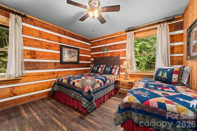758 Mashstomp Road, Maggie Valley, NC 28751 - Photo 23
