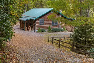 758 Mash Stomp Rd, Maggie Valley, NC 28751 - Photo 39