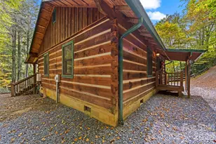 758 Mash Stomp Rd, Maggie Valley, NC 28751 - Photo 43