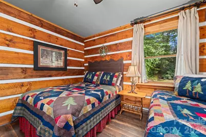 758 Mashstomp Road, Maggie Valley, NC 28751 - Photo 25