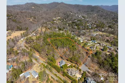 81 Union Chapel Road, Weaverville, NC 28787 - Photo 13