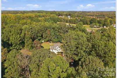 1270 Berra Place, Hickory, NC 28602 - Photo 35