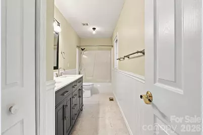 1270 Berra Place, Hickory, NC 28602 - Photo 15