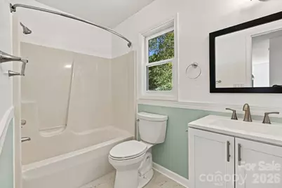1270 Berra Place, Hickory, NC 28602 - Photo 23