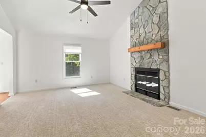 1270 Berra Place, Hickory, NC 28602 - Photo 5