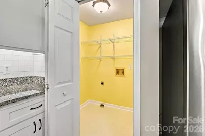 1270 Berra Place, Hickory, NC 28602 - Photo 21