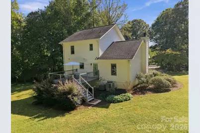 1270 Berra Place, Hickory, NC 28602 - Photo 37