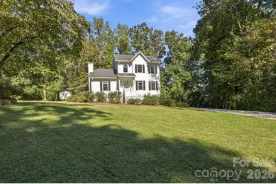 1270 Berra Place, Hickory, NC 28602 - Photo 3