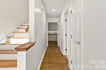 1270 Berra Place, Hickory, NC 28602 - Photo 11