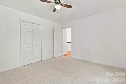 1270 Berra Place, Hickory, NC 28602 - Photo 25
