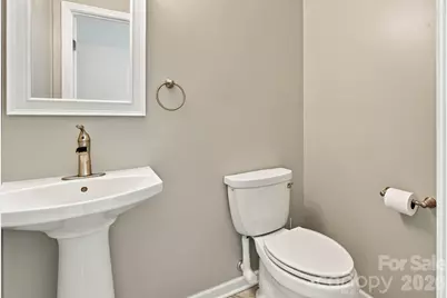 1270 Berra Place, Hickory, NC 28602 - Photo 17