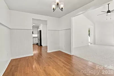 1270 Berra Place, Hickory, NC 28602 - Photo 9