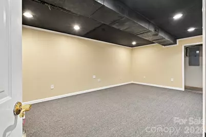 1270 Berra Place, Hickory, NC 28602 - Photo 31