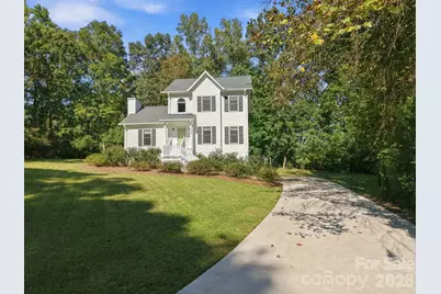 1270 Berra Place, Hickory, NC 28602 - Photo 1