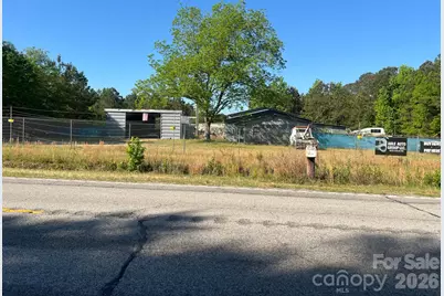 2010000493 North Road, Orangeburg, SC 29118 - Photo 1