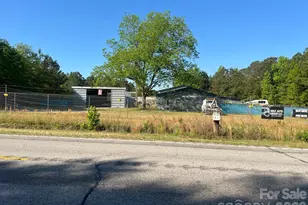 2010000493 North Rd, Orangeburg, SC 29118 - Photo 1