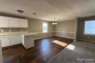 3402 Edgefield Rd, Greensboro, NC 27409 - Photo 7
