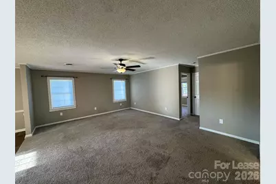 3402 Edgefield Road, Greensboro, NC 27409 - Photo 5