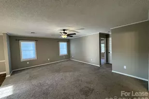 3402 Edgefield Rd, Greensboro, NC 27409 - Photo 5