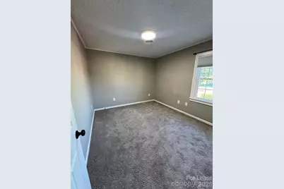 3402 Edgefield Road, Greensboro, NC 27409 - Photo 15