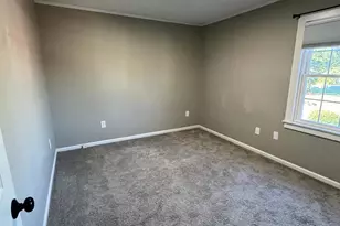 3402 Edgefield Rd, Greensboro, NC 27409 - Photo 15
