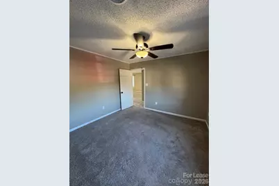 3402 Edgefield Road, Greensboro, NC 27409 - Photo 13