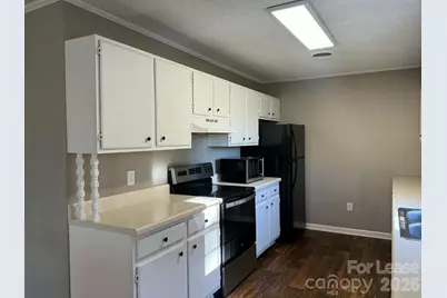 3402 Edgefield Road, Greensboro, NC 27409 - Photo 9