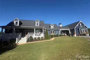 3076 Crestview Ln, Lancaster, SC 29720 - Photo 1