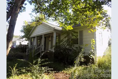 163 Downey Lake Road, Dallas, NC 28034 - Photo 1