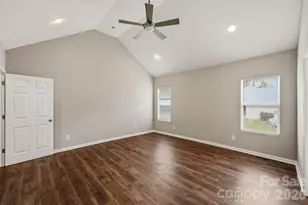 7659 Sarah Dr, Denver, NC 28037 - Photo 23
