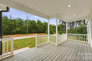7659 Sarah Dr, Denver, NC 28037 - Photo 31