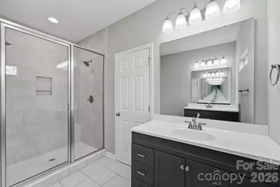 7659 Sarah Drive, Denver, NC 28037 - Photo 27