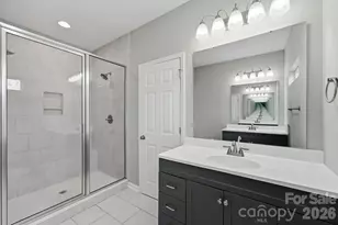 7659 Sarah Dr, Denver, NC 28037 - Photo 27