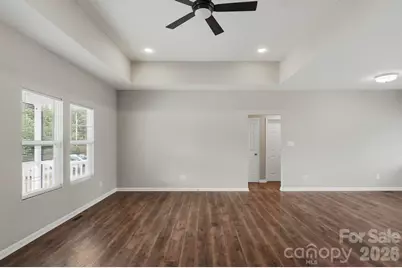 7659 Sarah Drive, Denver, NC 28037 - Photo 9