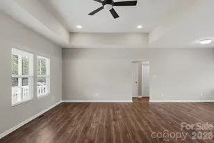 7659 Sarah Dr, Denver, NC 28037 - Photo 9
