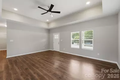 7659 Sarah Drive, Denver, NC 28037 - Photo 11