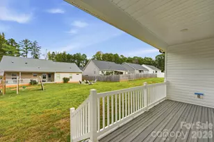 7659 Sarah Dr, Denver, NC 28037 - Photo 33