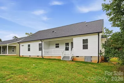 7659 Sarah Drive, Denver, NC 28037 - Photo 3