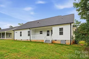 7659 Sarah Dr, Denver, NC 28037 - Photo 3