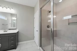7659 Sarah Dr, Denver, NC 28037 - Photo 25