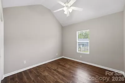 7659 Sarah Drive, Denver, NC 28037 - Photo 7