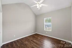 7659 Sarah Dr, Denver, NC 28037 - Photo 7