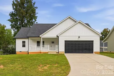 7659 Sarah Drive, Denver, NC 28037 - Photo 1