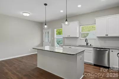 7659 Sarah Drive, Denver, NC 28037 - Photo 17